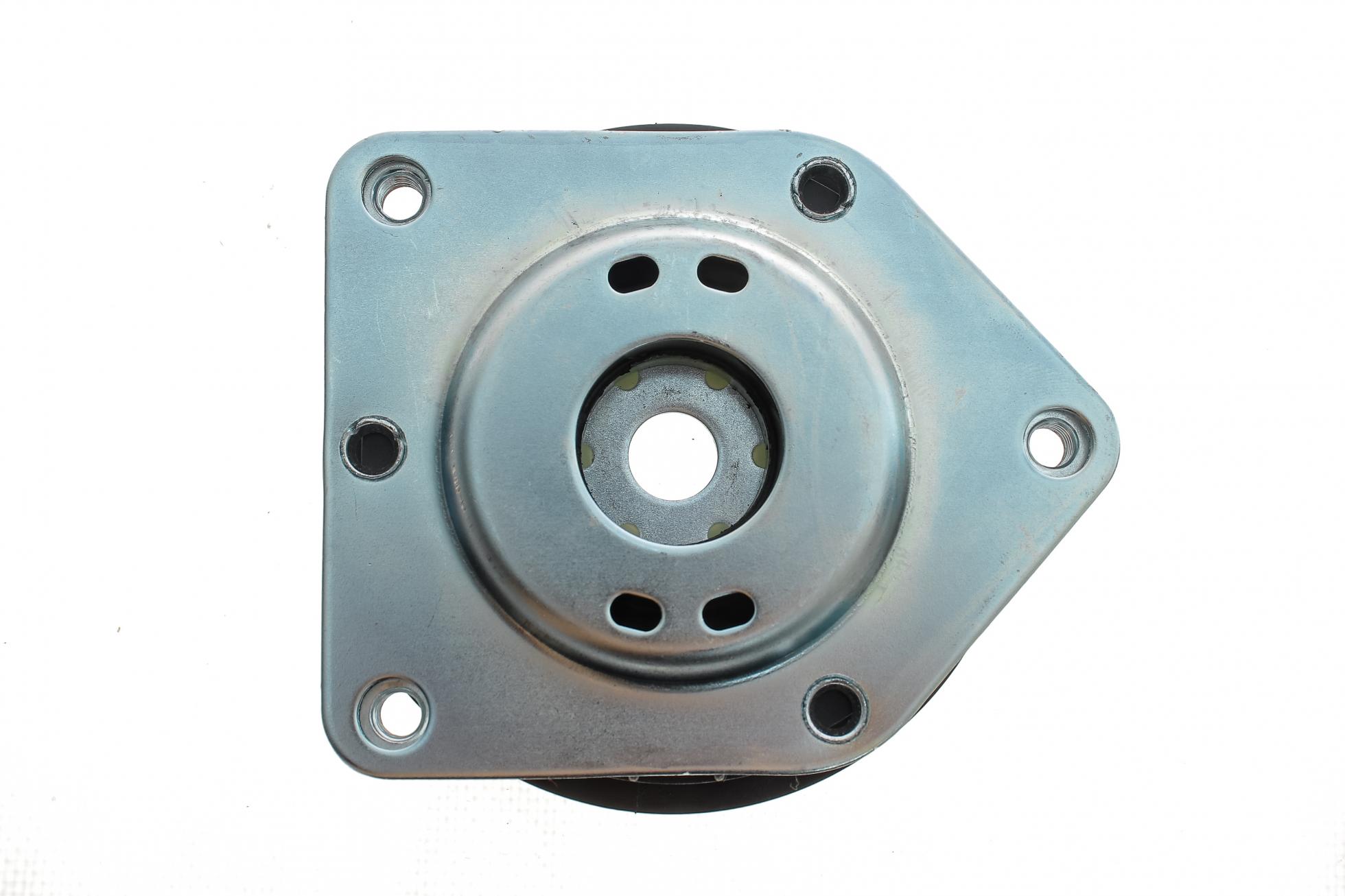 45MR1205 AS METAL